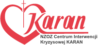 NZOZ Ośrodek Terapii Uzależnień i Współuzależnień Karan
