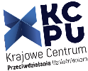 Krajowe Centrum Przeciwdziałania Uzależnieniom