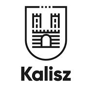Miasto Kalisz