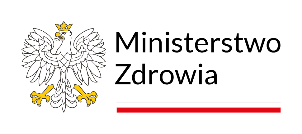Ministerstwo Zdrowia